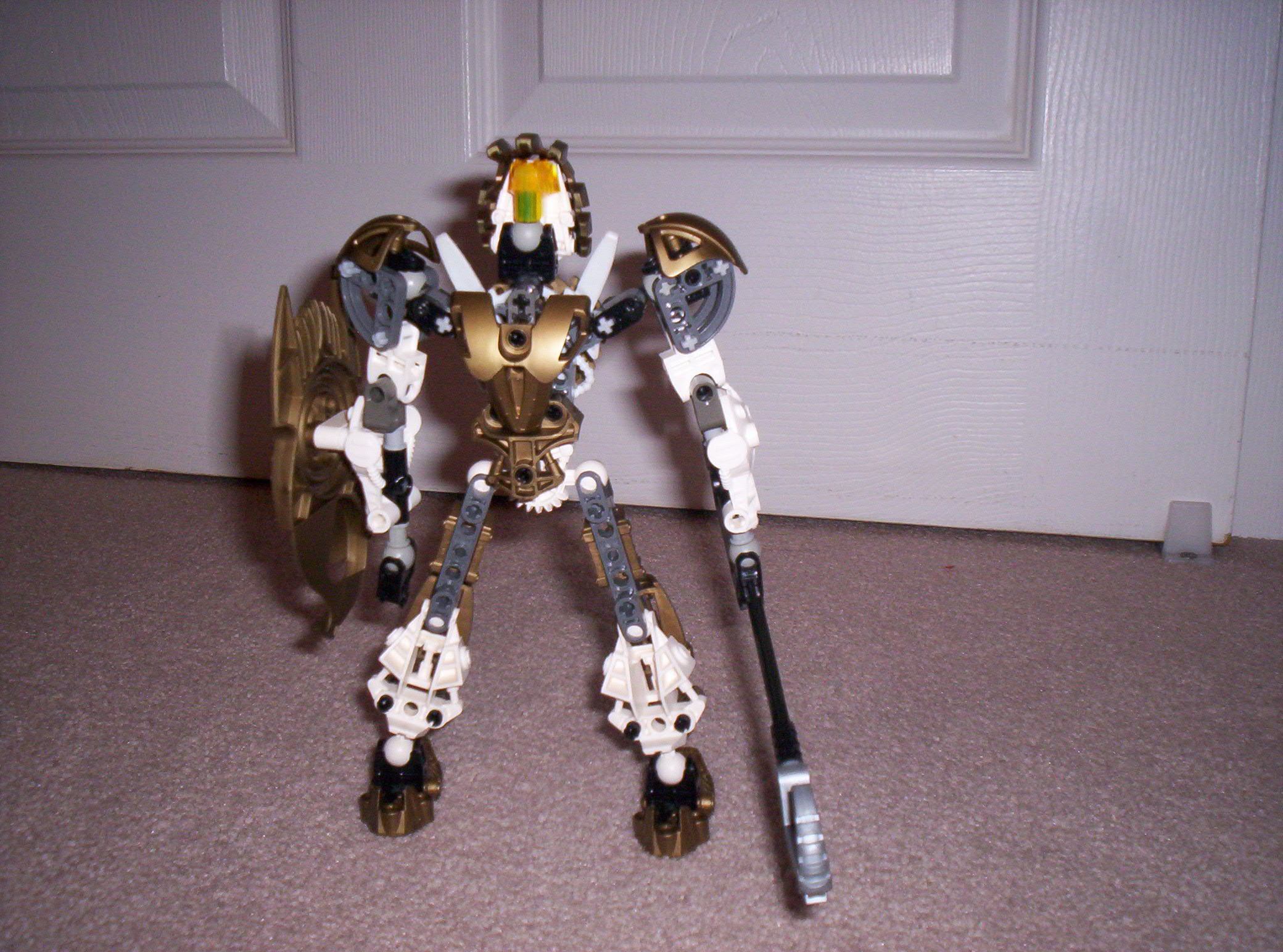 takanuva_revamp_004.jpg