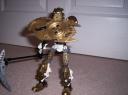 takanuva_revamp_003.jpg