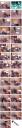 the_real_toa_nuva_part_2.bmp