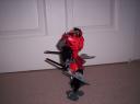 toa_dume_002.jpg