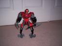 toa_dume_003.jpg