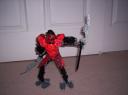 toa_dume_004.jpg