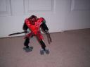 toa_dume_005.jpg