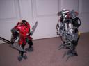 toa_dume_006.jpg