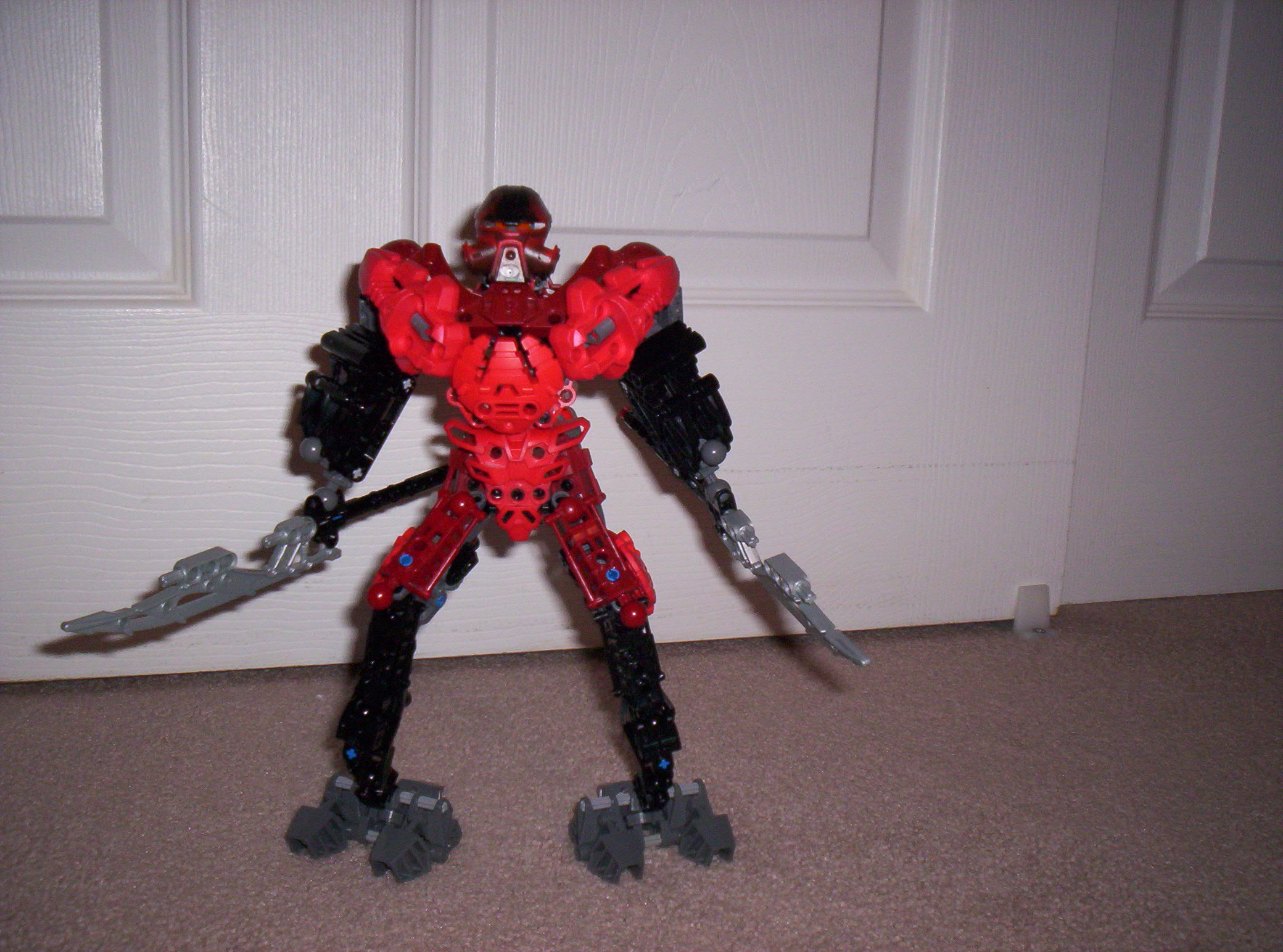 toa_dume_001.jpg