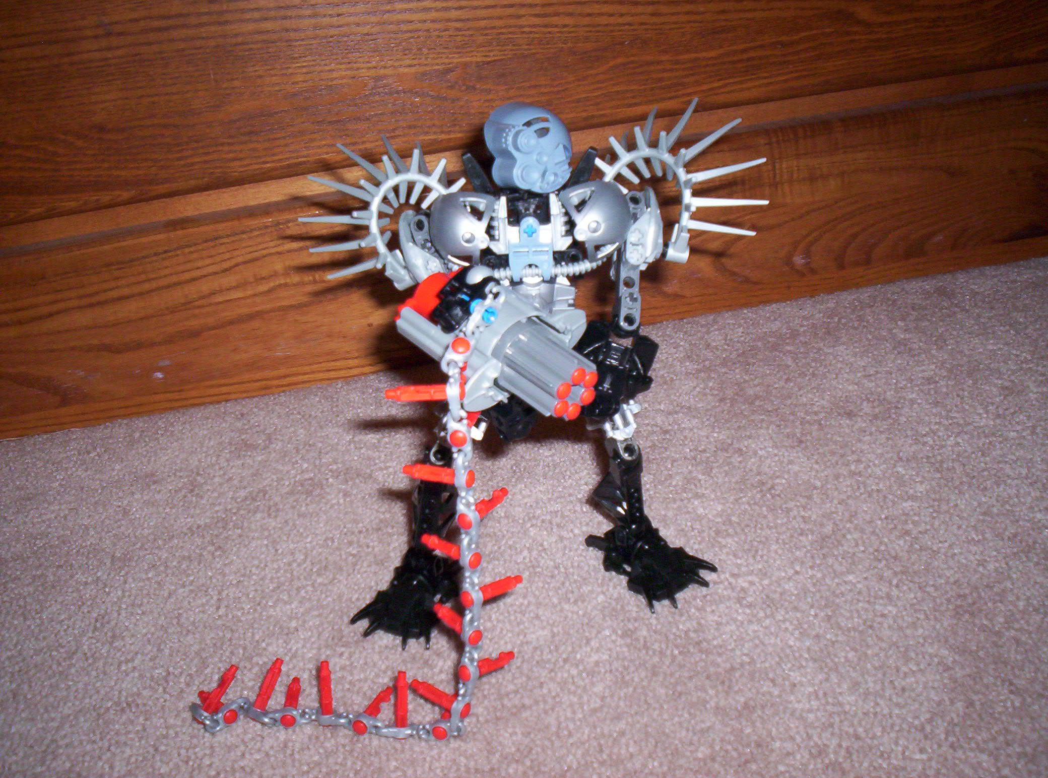 toa_nynrah_014.jpg