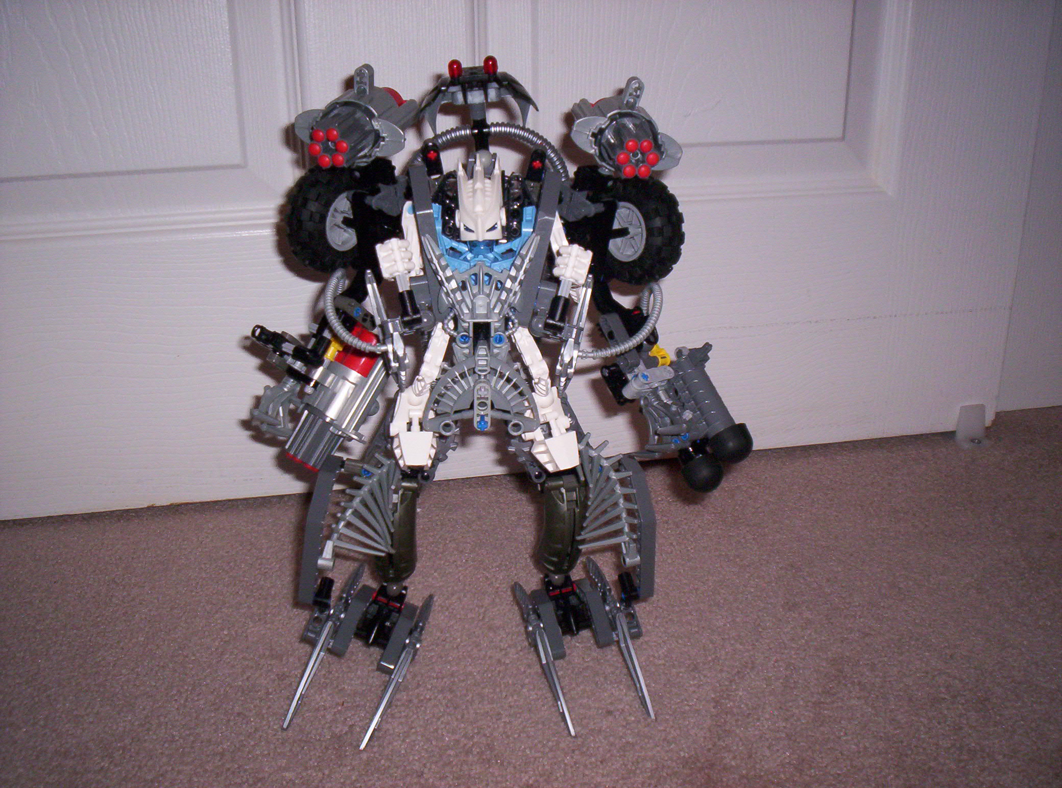 metus_revenge_2-_the_endo-toa_003.jpg