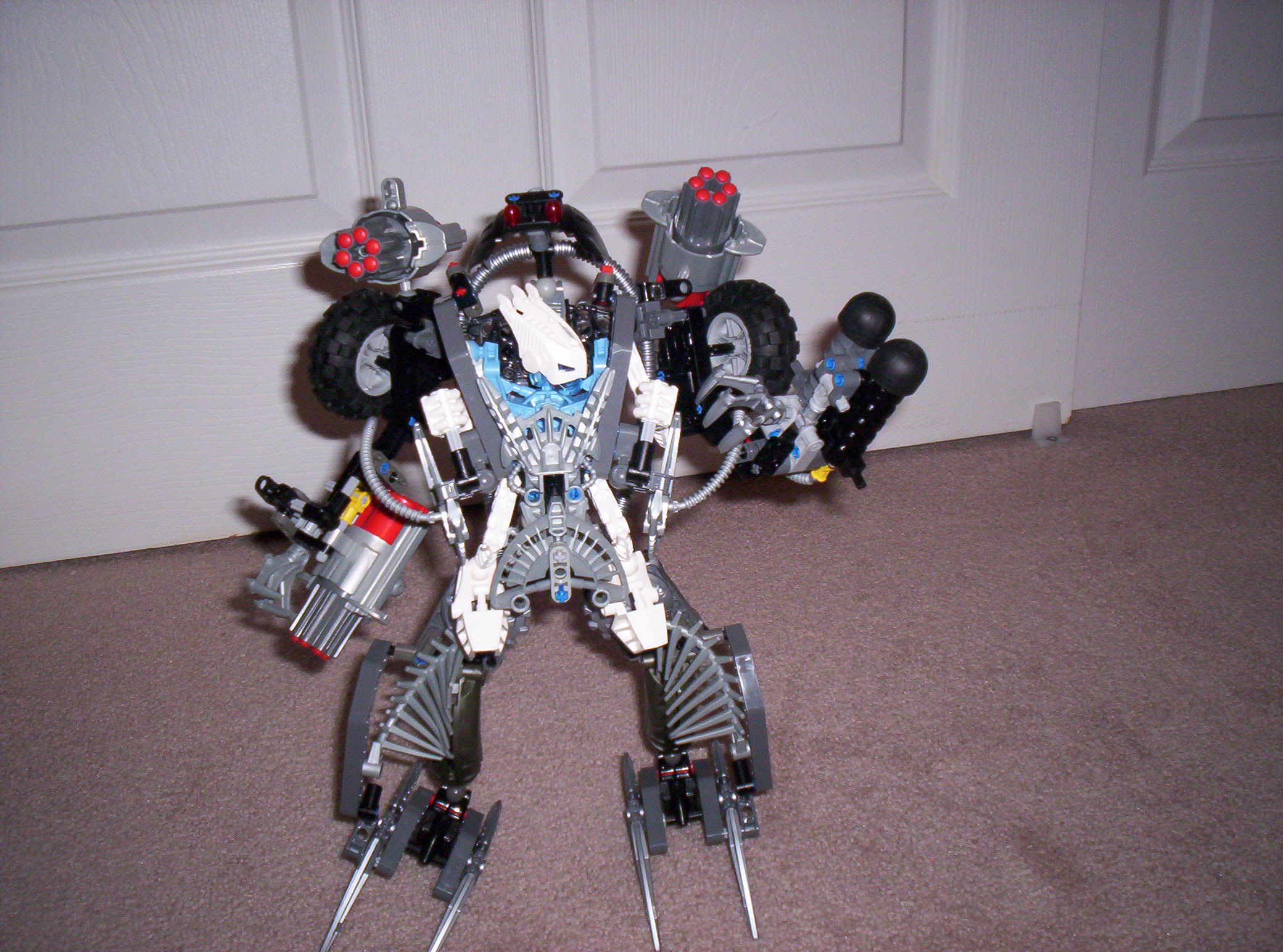 metus_revenge_2-_the_endo-toa_007.jpg