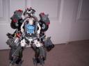 metus_revenge_2-_the_endo-toa_002.jpg