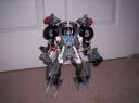 metus_revenge_2-_the_endo-toa_004.jpg