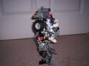 metus_revenge_2-_the_endo-toa_005.jpg