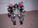 metus_revenge_2-_the_endo-toa_006.jpg