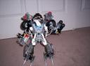 metus_revenge_2-_the_endo-toa_007.jpg
