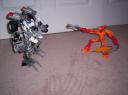 metus_revenge_2-_the_endo-toa_008.jpg