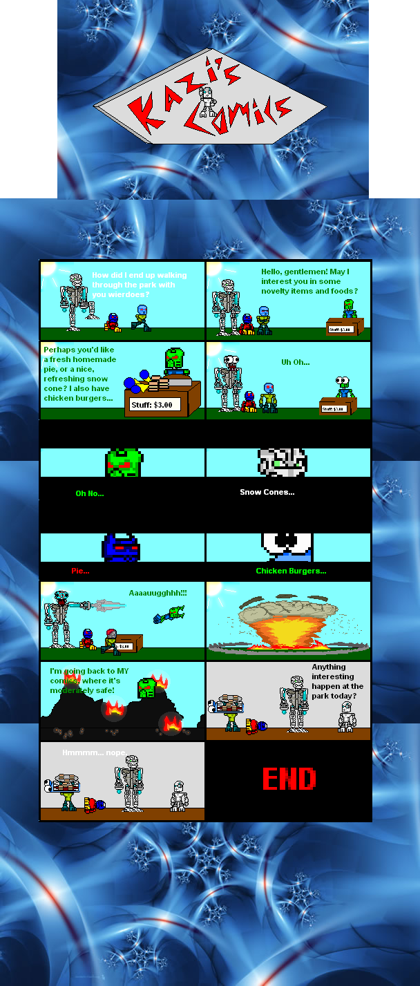 kazis_comics_1.bmp