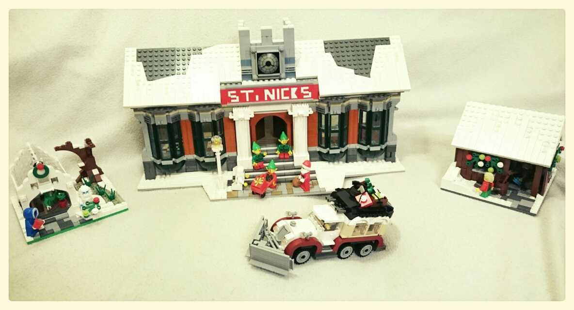 st_nicks_school.jpg