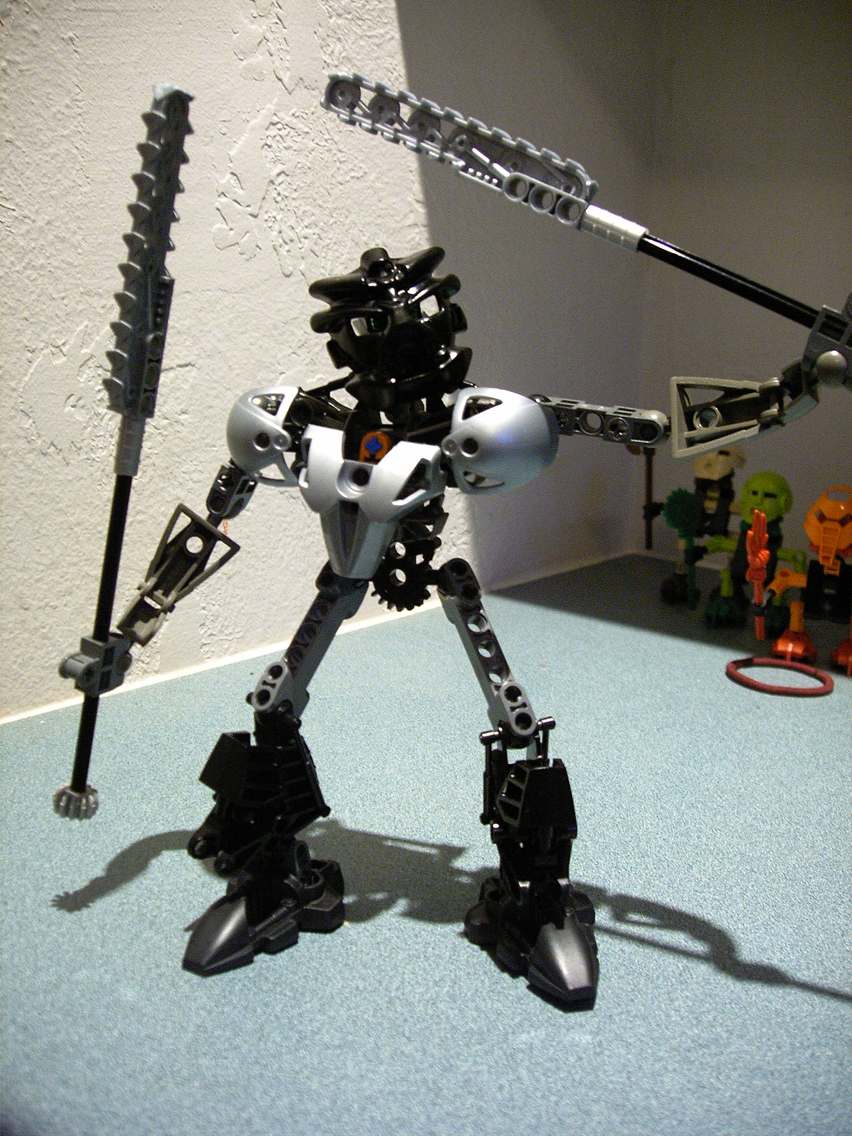onua_revamp_front.jpg