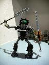 onua_revamp_back.jpg