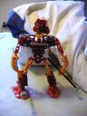 tahu_revamp_back.jpg