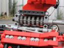 blower_internals.jpg