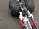 engine_cradle_rear.jpg