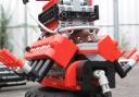 engine_rear.jpg