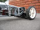 front_axle_detail.jpg