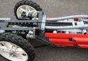 torsion_bars_-_loose.jpg