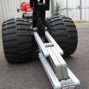 wheelie_bar.jpg