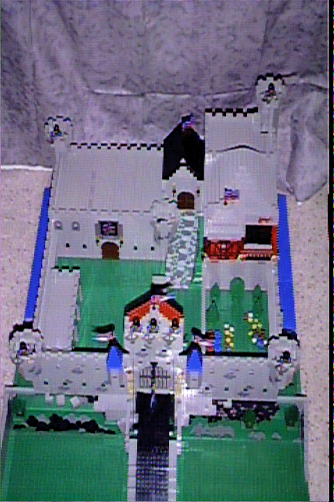 castle2.gif