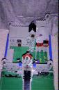 castle2.gif