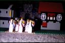 knights.gif