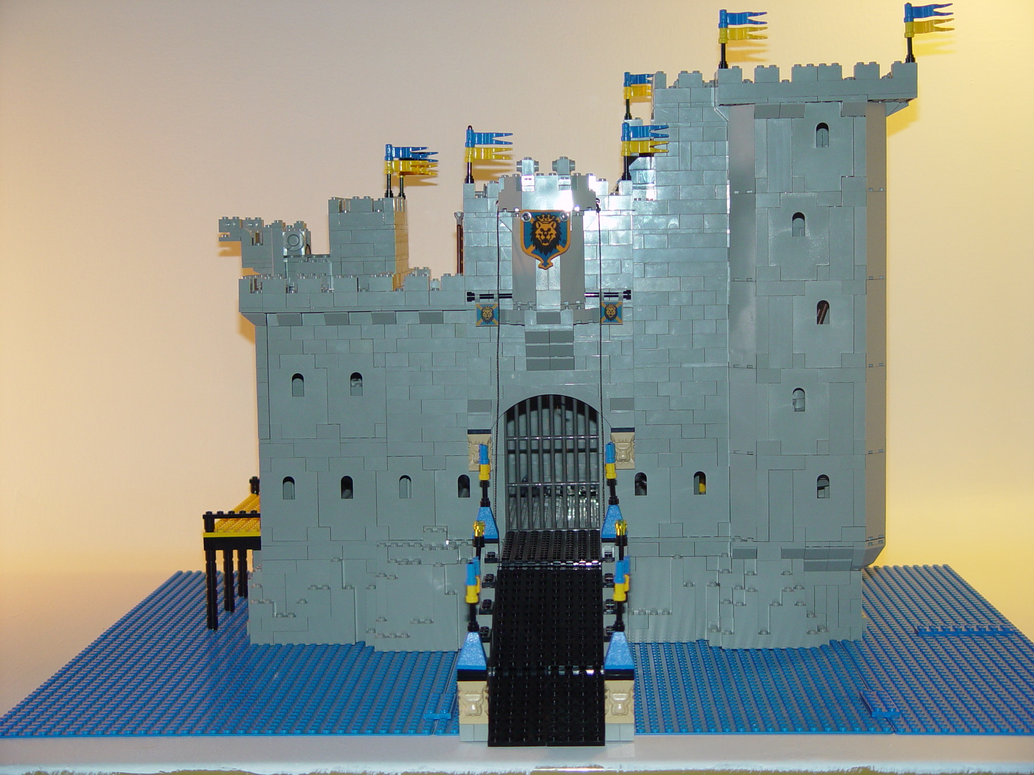 41castlefront1.jpg