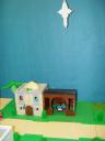 nativity017.jpg