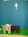 nativity018.jpg