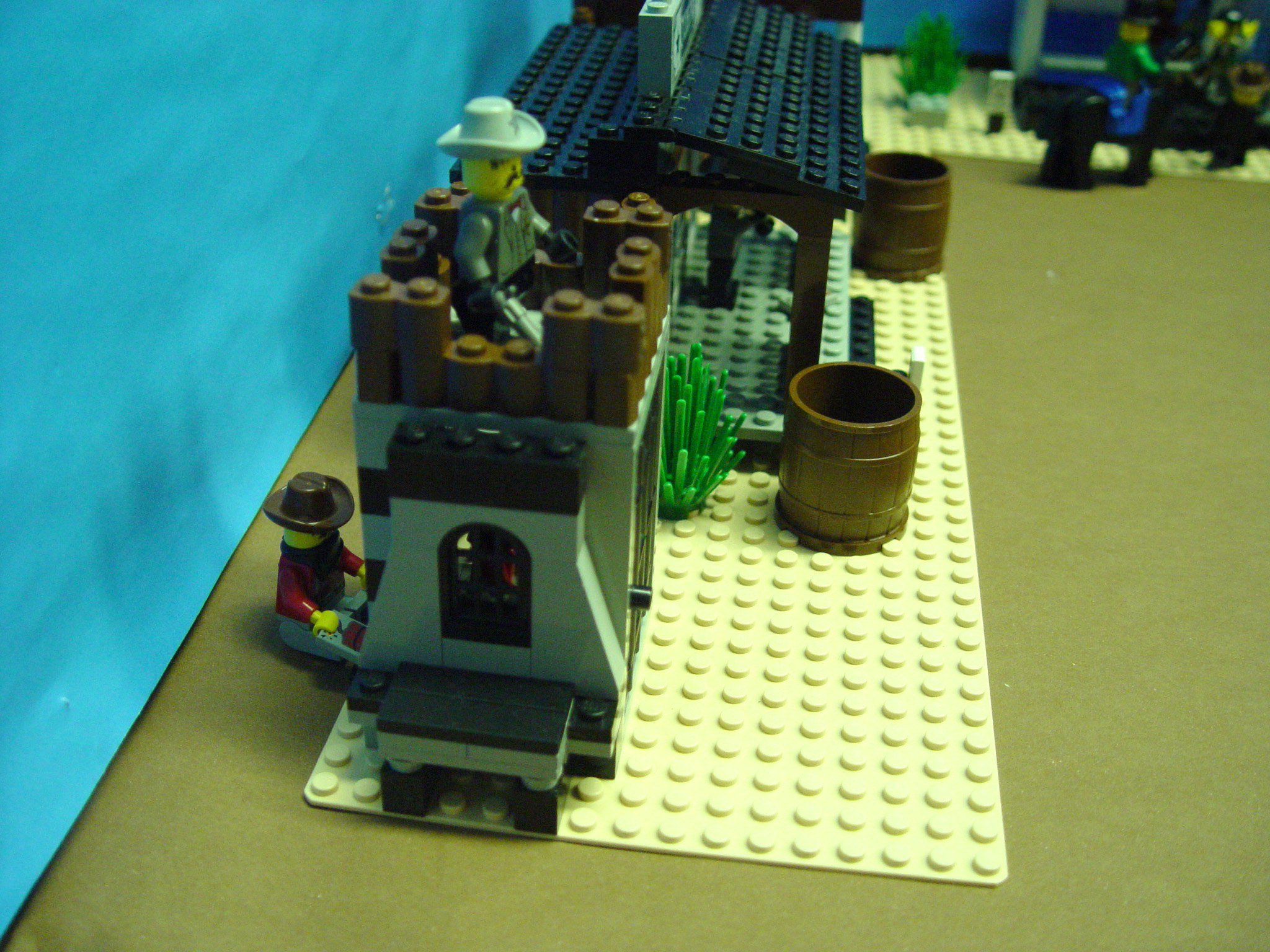 legowildwest001.jpg