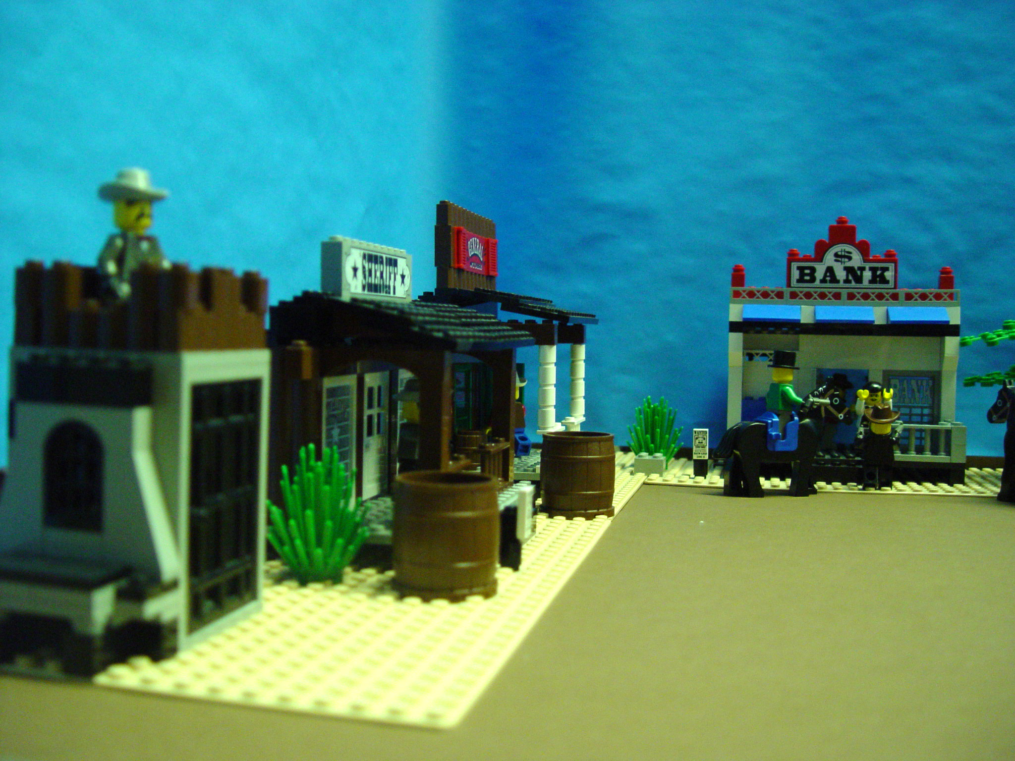 legowildwest002.jpg