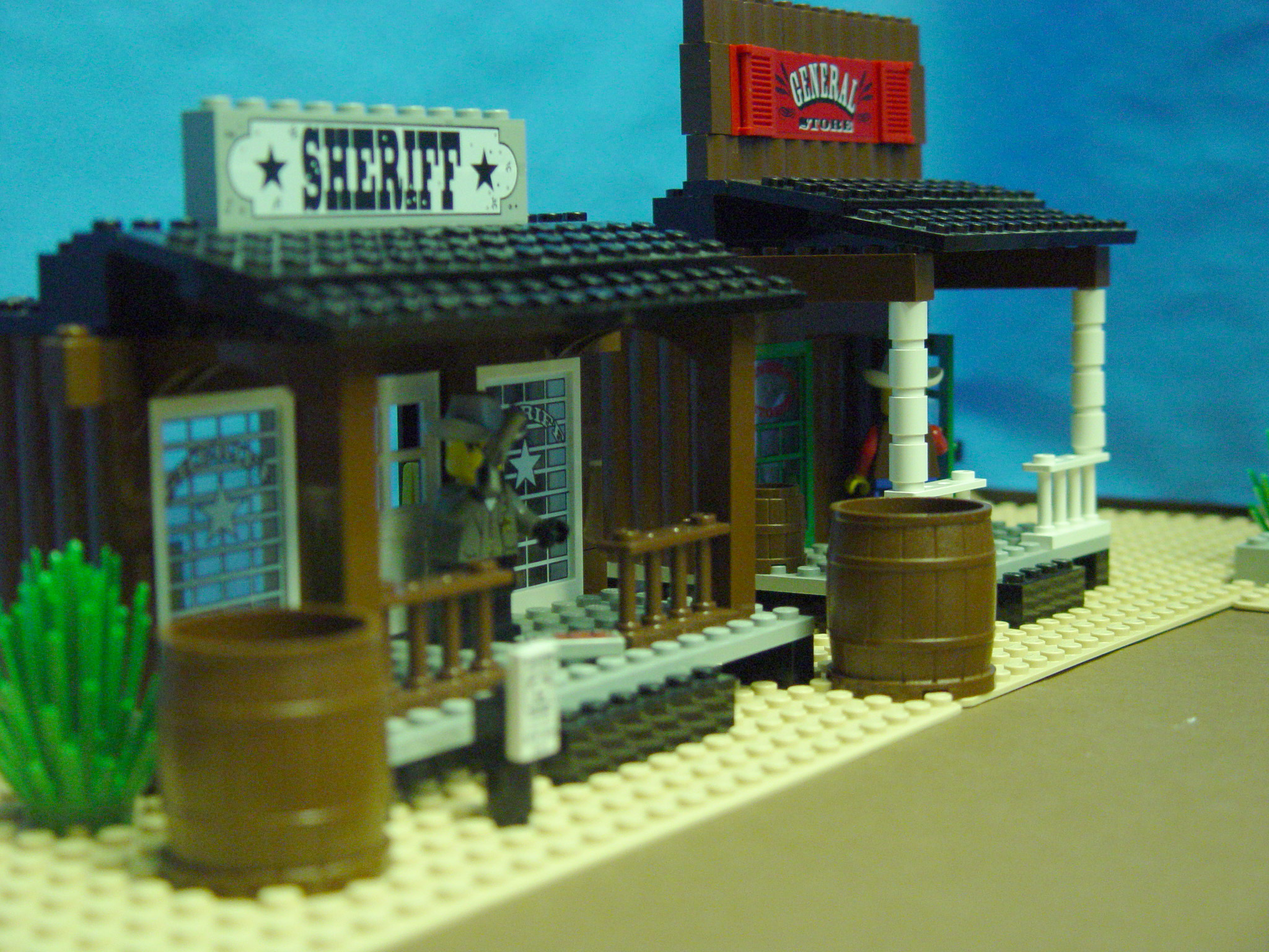 legowildwest003.jpg