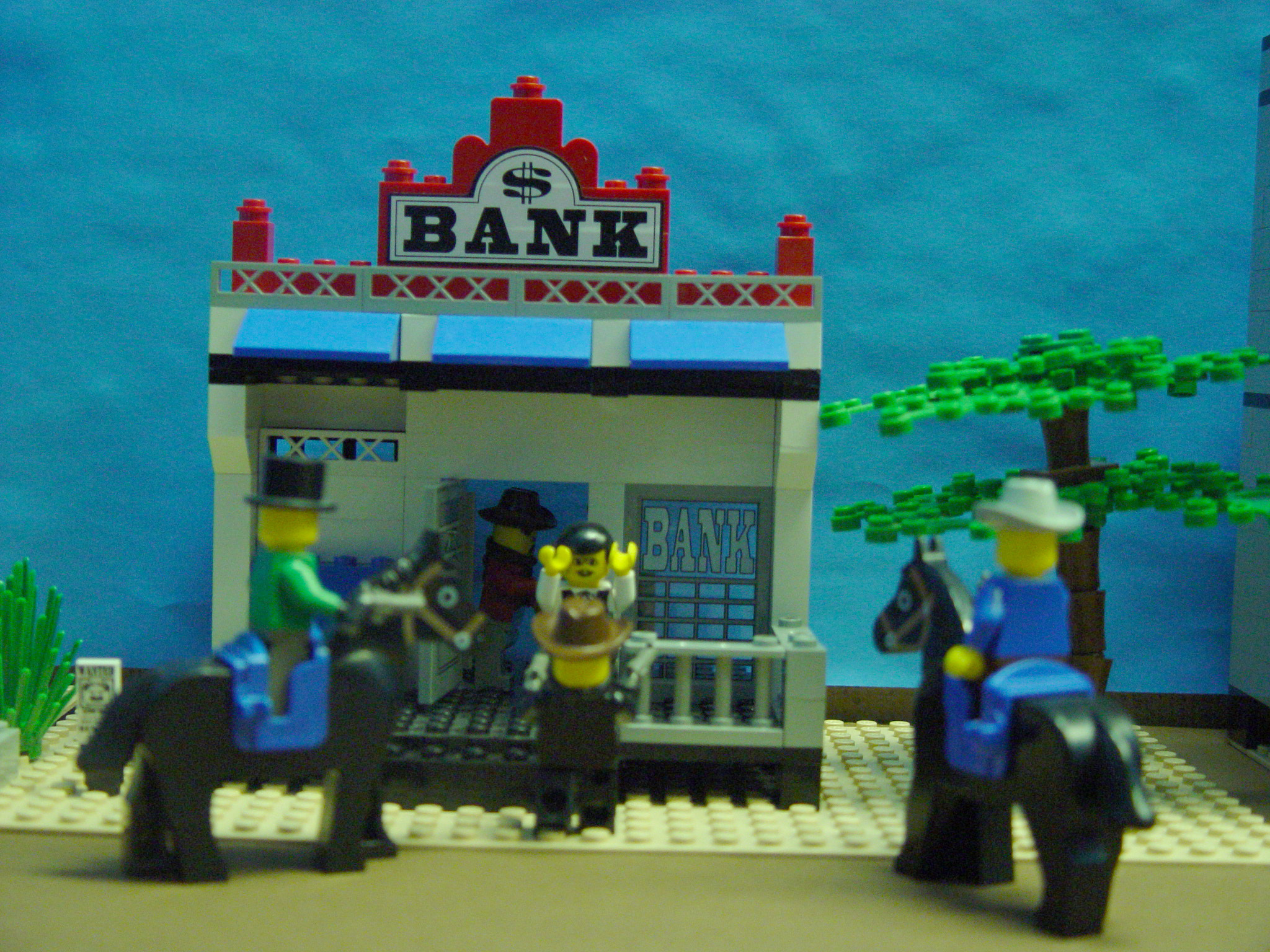 legowildwest005.jpg