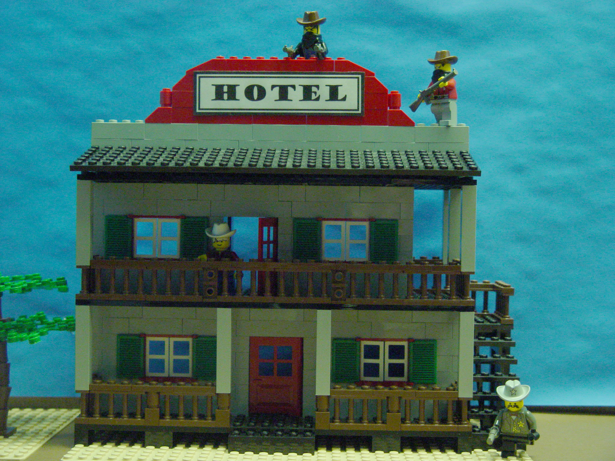 legowildwest006.jpg