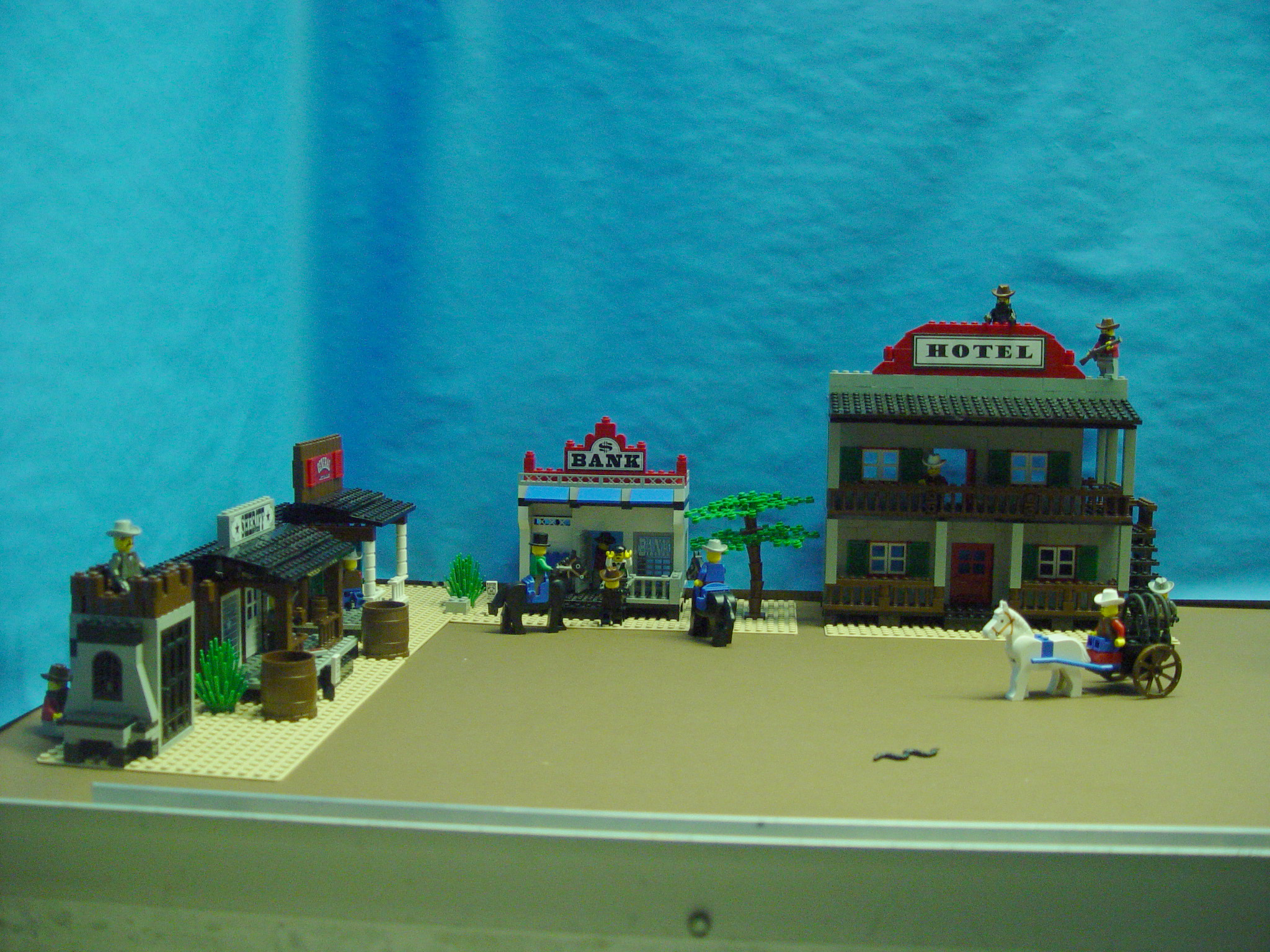 legowildwest007.jpg