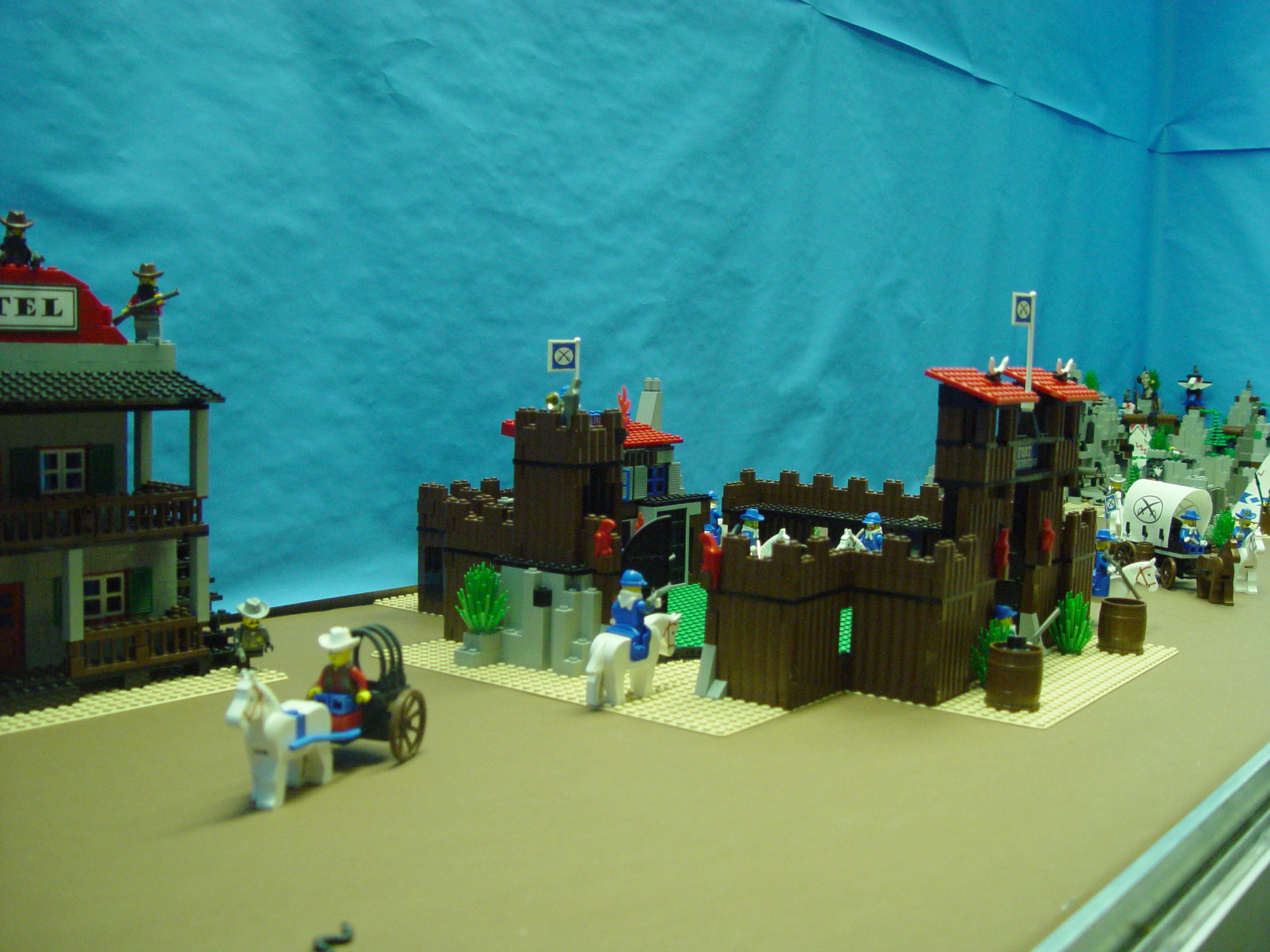 legowildwest008.jpg