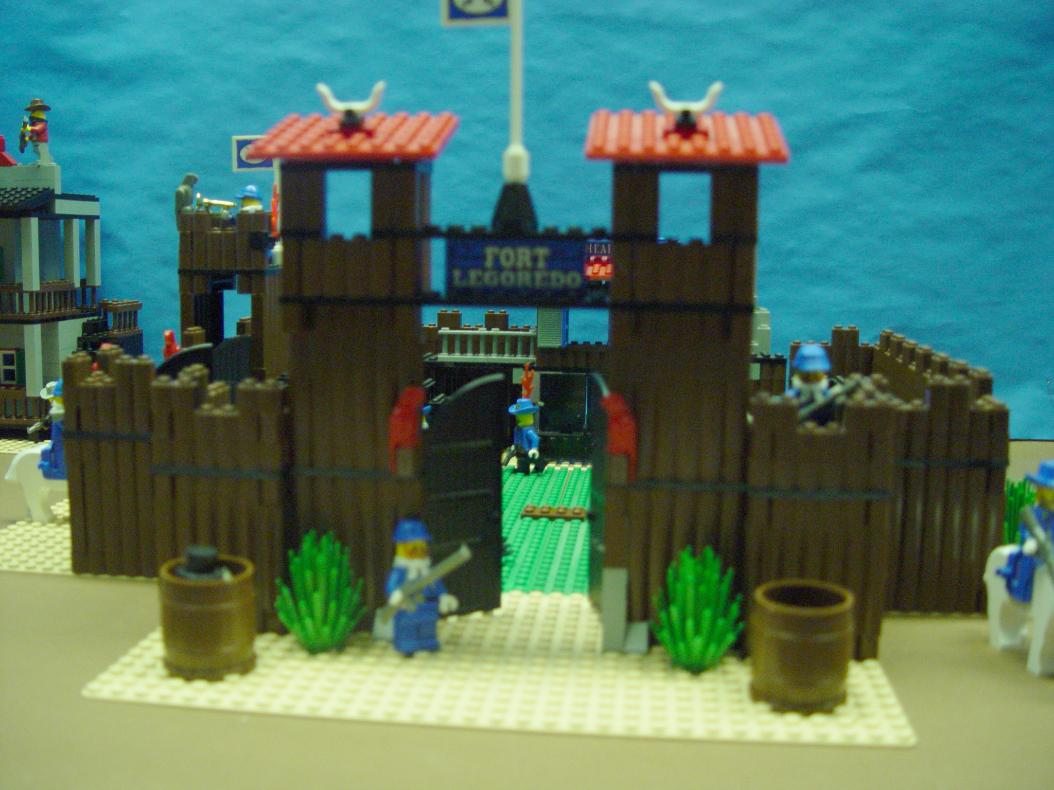legowildwest010.jpg