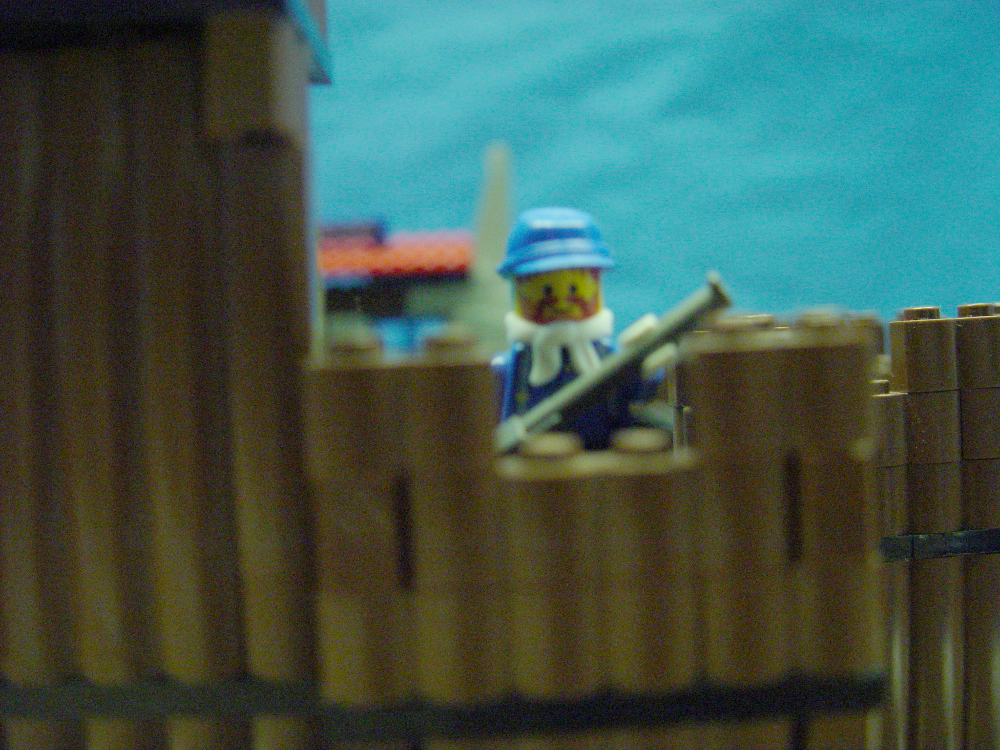 legowildwest011.jpg