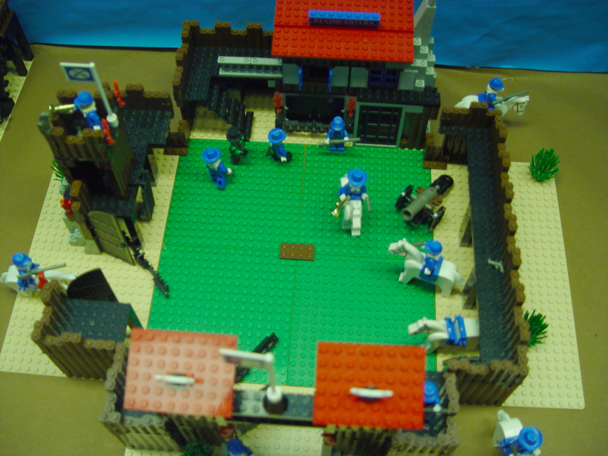 legowildwest012.jpg