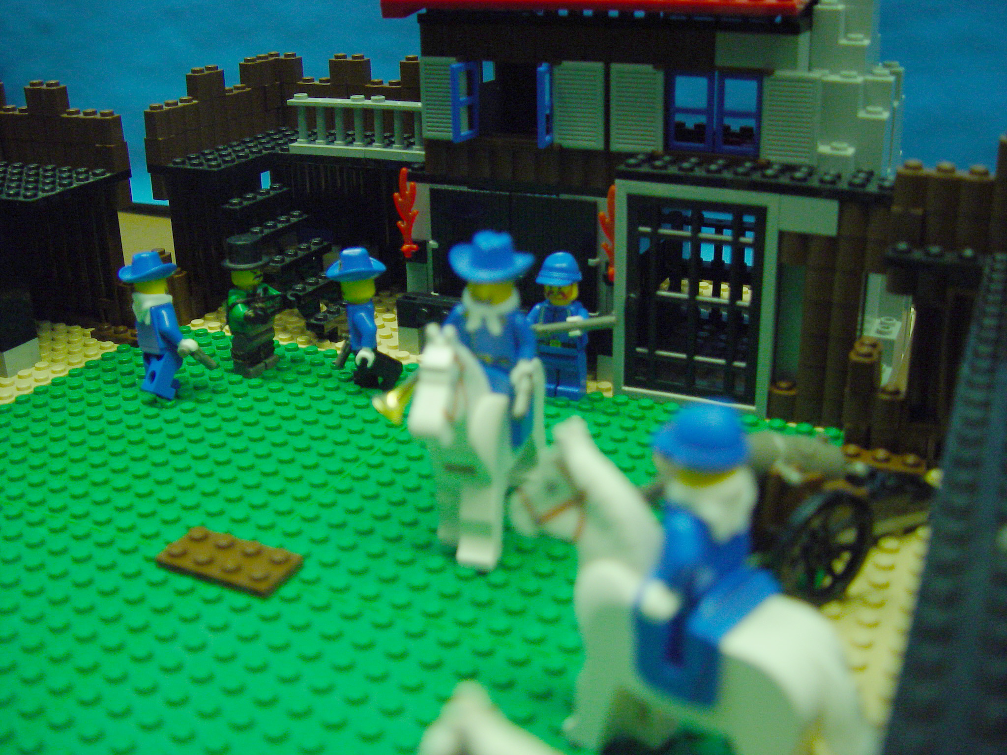 legowildwest013.jpg