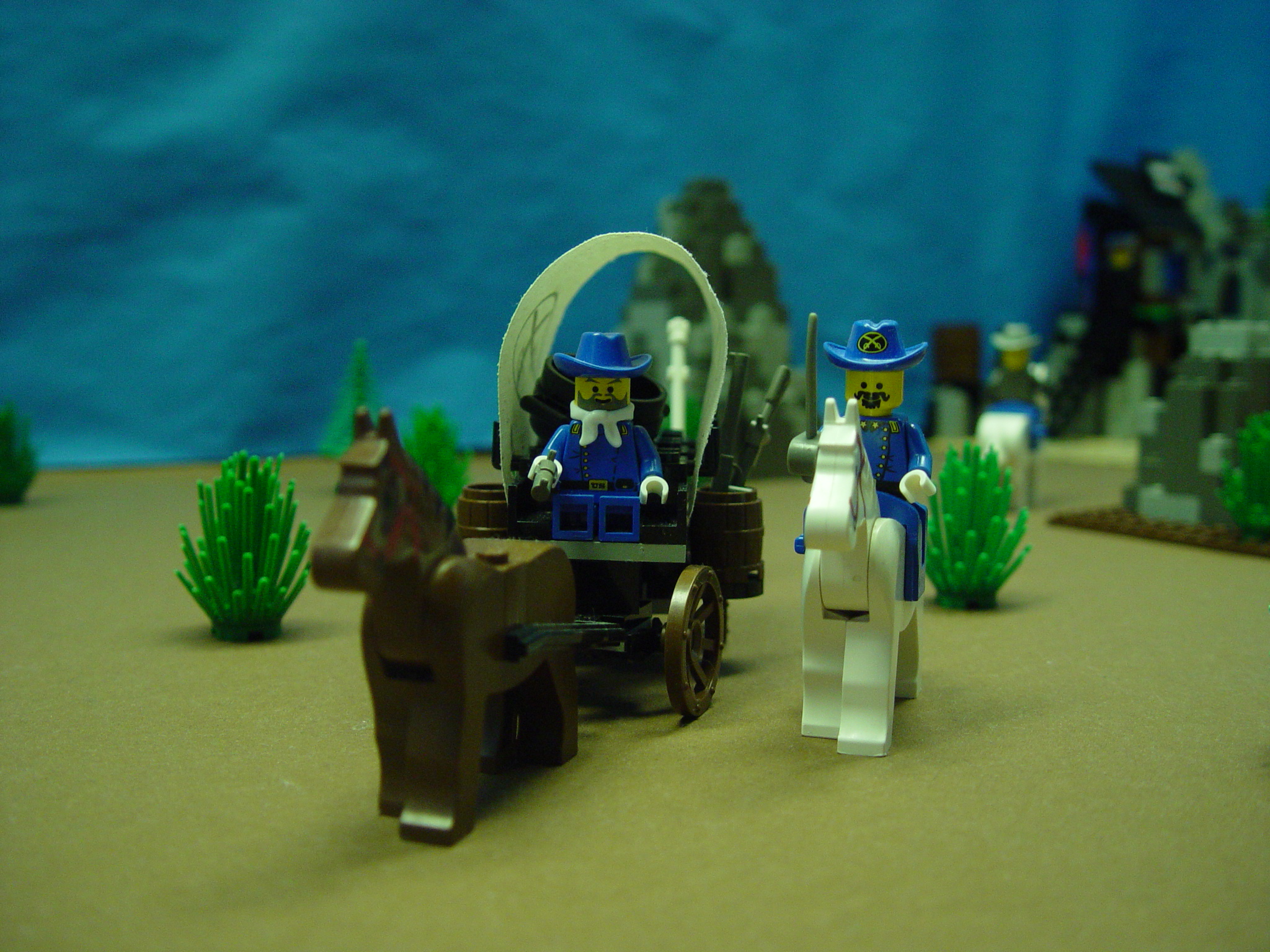 legowildwest014.jpg