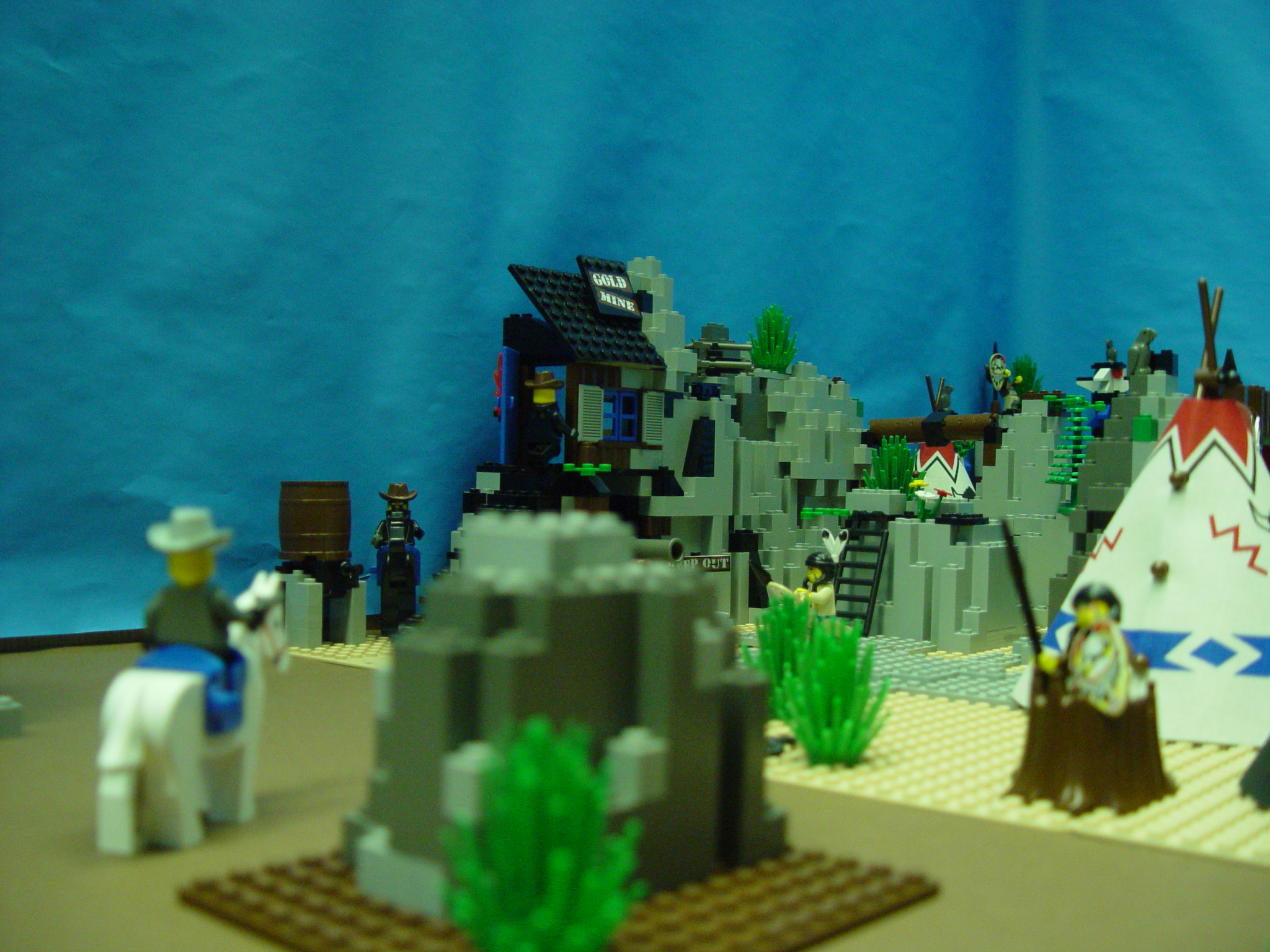 legowildwest015.jpg