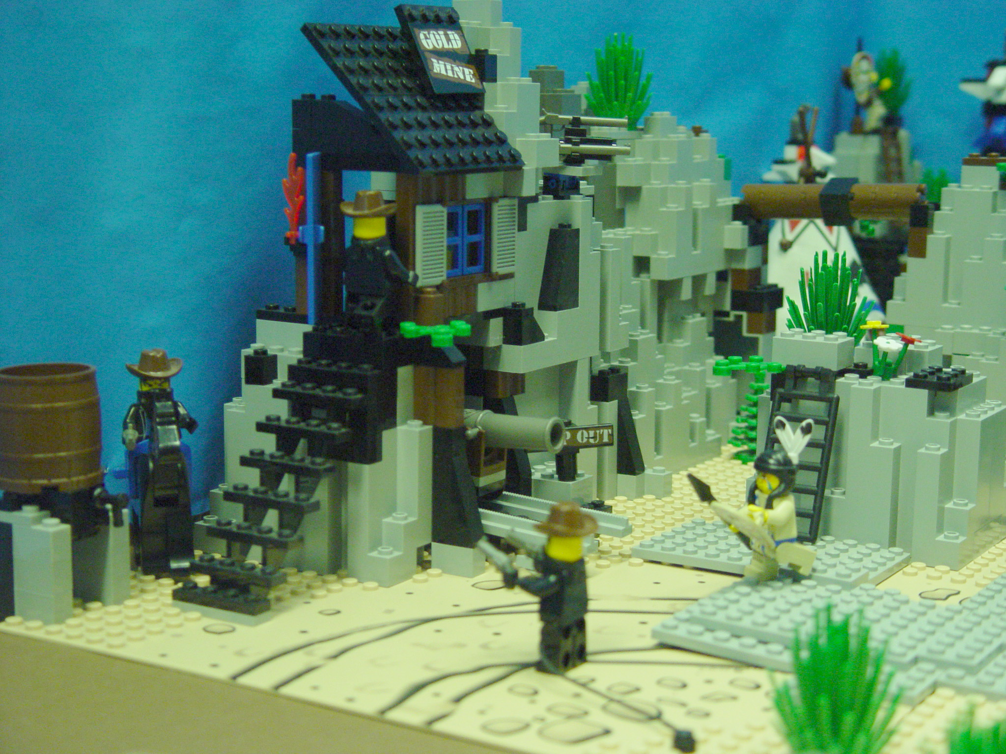 legowildwest016.jpg