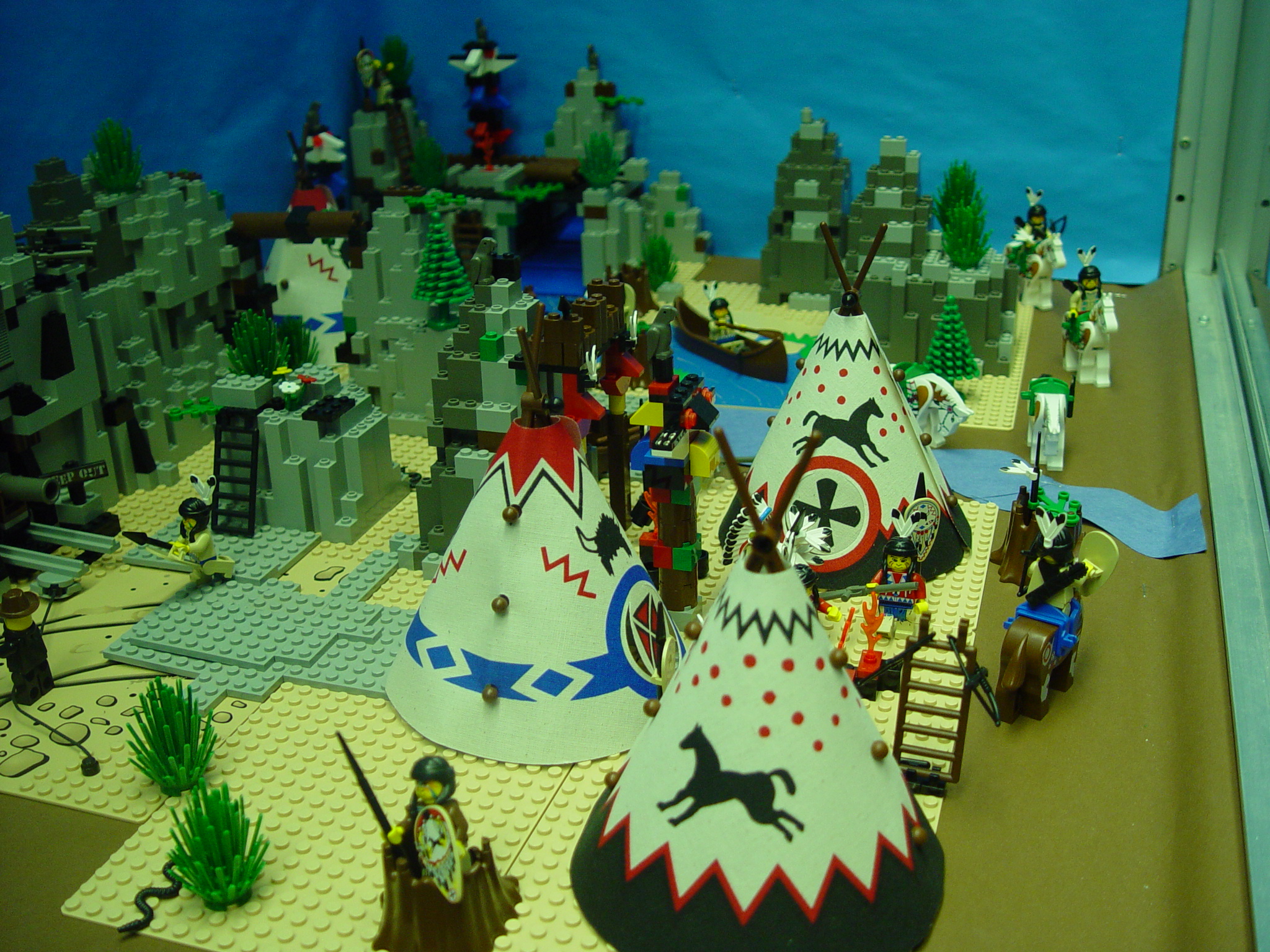 legowildwest018.jpg